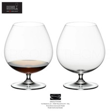 RIEDEL Vinum - Set 2 Lunettes