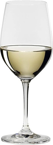 Ensemble paire verres - ensemble, à