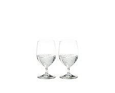Riedel Vinum Water 350ml (Lot