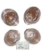 RIEDEL Vinum Bordeaux Verres