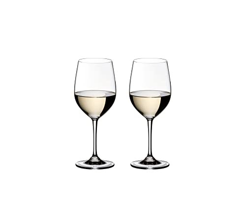 Riedel vinum chablis - riedel,