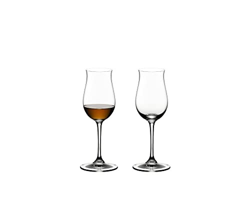 Cognac riedel vinum - riedel,