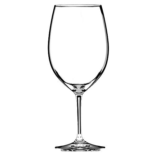Verres vin riedel - verres,