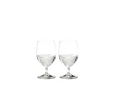 Riedel Vinum Water 350ml (Lot