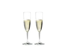 RIEDEL Vinum Champagne 6416/08