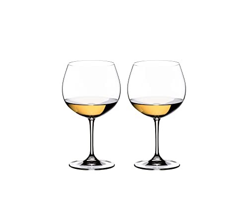 Riedel vinum montrachet - vinum,