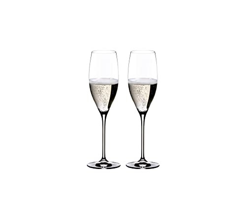 Riedel vinum cuvee prestige - vinum,