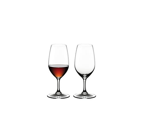 Riedel vinum port 240ml - 240ml, (lot