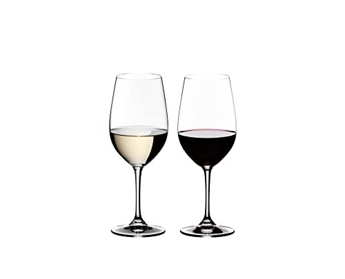 Riedel vinum chianti - riedel,