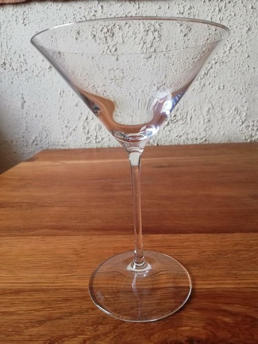 Riedel vinum martini verre - riedel,